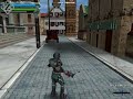 D-Style Float Step Guide