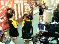 videos de North Surrey Cheerleaders08