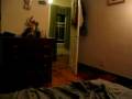 videos de Catbook Movie: Nightly Game 'o Fetch