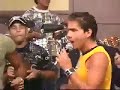El Boni