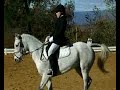 giboulé giboulé