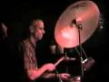 The Scofflaws - Live at Wetlands