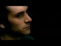 strangers- short film