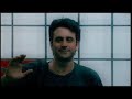 strangers- short film
