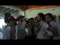 video kbza...videoooo!!