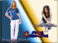 Assistir ao v�deo