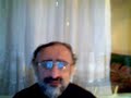 d-nyanin-en-kolay-ve-ucuz-yntemyle-sgaradan-kurtulmak-.html