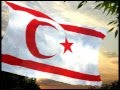 North Cyprus/República Turca del Norte de Chipre