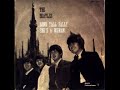 The Beatles 150 canzoni in quasi 10 minuti