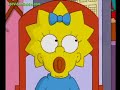 The Simpsons Game - Mob Rules - Walkthrough Part 3 of 3 The Simpsons Game - Mob Rules - Walkthrough Part 3 of 3