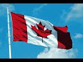 Famous & Andreena Mill - Canadian Boy
