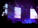 Andres Calamaro - Los aviones @ Pepsi Music 2008 Andres Calamaro - Los aviones @ Pepsi Music 2008