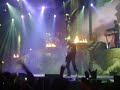 Within Temptation - Our Solemn Hour [Live 24-11-07]