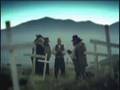 Activision-GUN