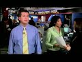 WKMG Promo -- Bob Frier