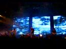 indie taipei