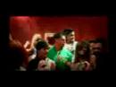 PSYCHO PUMP - Adolfo Morrone Vs Danzel