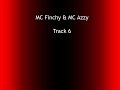 MC Finchy & MC Azzy Track 6