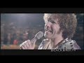 http://www.blacktree.tv

in the early 1970s, there were two basketball leagues in america -- while the nba ruled the sport, the aba was defined by its outlaw flair and sensational showmanship. in the comedy semi-pro, will ferrell plays jackie moon, the one-hit singing sensation behind 