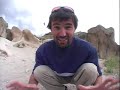 Not Your Average Travel Guide-Shane O-TURKEY-3.Cappadoccia