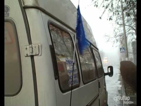 YouTube Трейлер