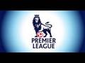 videos de Everton vs Newcastle 05.10.2008 (English Premier League) All Goals Highlights Live From Goodison Park
