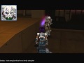 [Oni] Lv3 Bio-Research lab part 1