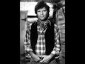 John Fogerty Live In Chicago 11-21-2004 part 3 John Fogerty Live In Chicago 11-21-2004 part 3