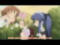 omochi~kaeri y momentos de rena