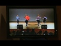 See video