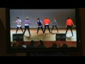 See video