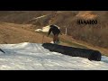 Hachi Opening Day