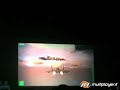 Warhawk - Playstation 3 Warhawk - Playstation 3