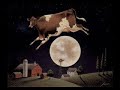 Grzegorz Turnau - Kotek wzi?? skrzypce.mp3