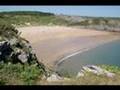 Wales 2006 - Pembrokeshire Coast National Park