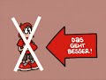 derFlix - Da war mal was... (Trailer)