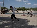 Jumpstyle Toad JnL & Co .Training. Jumpstyle Toad JnL & Co .Training.