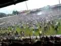 videos de Aufstieg 2  BL 2007 VFL Osnabrück (2)