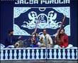Dhrupad Pt Ritwik Sanyal Live in Concert I Shloka