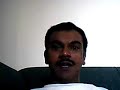 7(1/2) Year Saturn - 7 (1/2) naatu Sani - Tamil