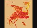The Bravery - Honest Mistake (Superdiscount Remix) The Bravery - Honest Mistake (Superdiscount Remix)