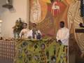 Itapecerica_5 intróito à Missa 1.flv