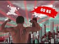 Joe Betterman Highlight Video