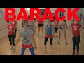 [Video]