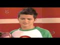 Somos tu y yo - Final - Parte 6
