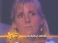 American Idol Juniors Performances Part 3