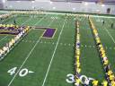 LSU IFF 11.22.08 #2 pregame