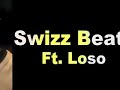big things poppin freestyle  clearer 