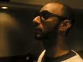 Big Things Poppin Freestyle (CLEARER)