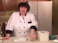 Cooking With Oonagh - successful measuring tips Cooking With Oonagh - successful measuring tips
